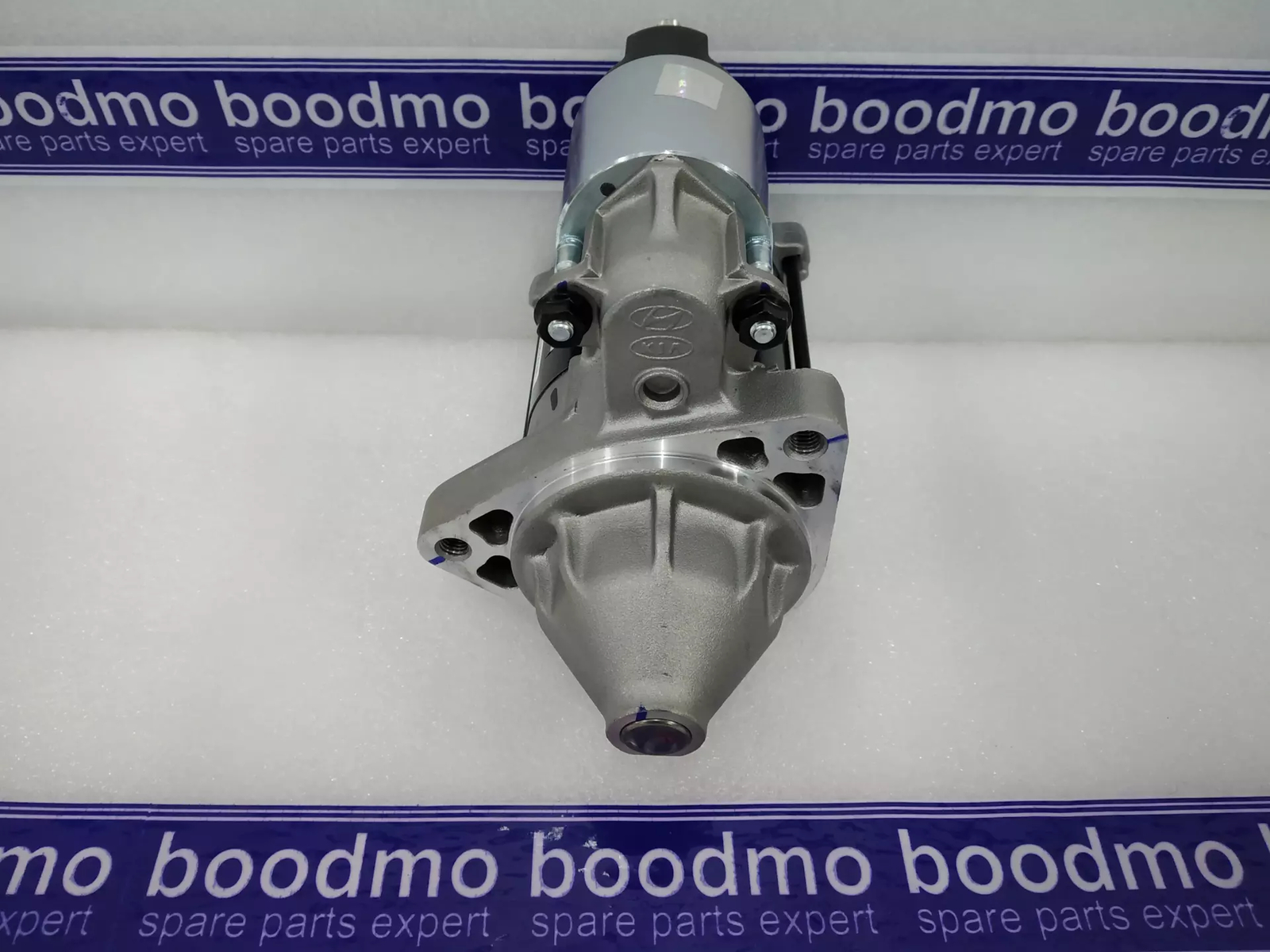 Starter for HYUNDAI EON 3610005000 Hyundai / Kia eBay
