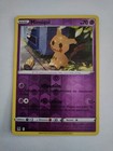Carte Pokemon - Mimiqui Reverse 080/196 - Origine Perdue EB11