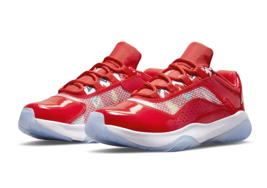 Shoes basketball hotsell jordan
