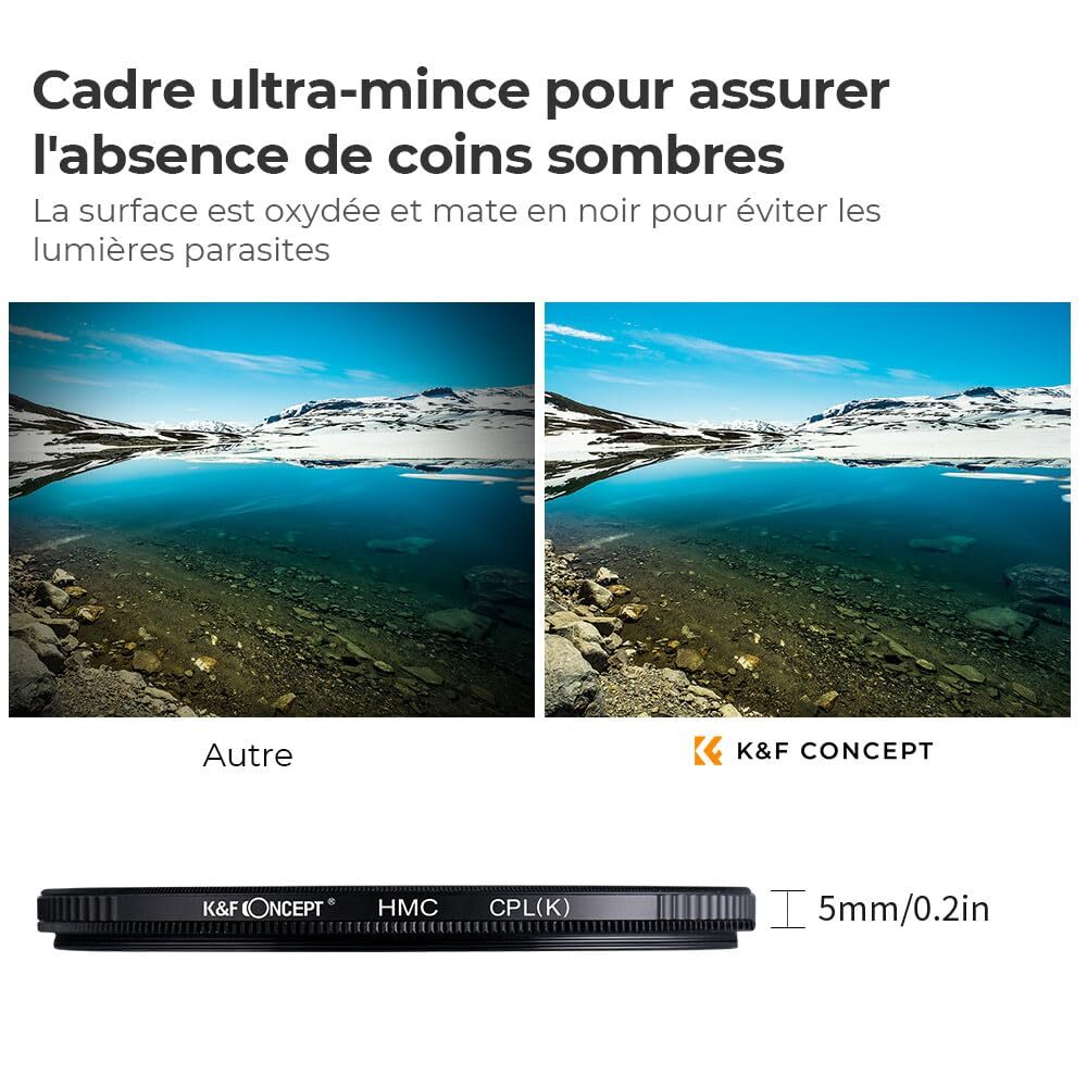 Photo 4 sur 8