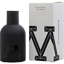 Karen walker online perfume