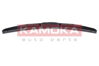 Kamoka 26H425 Wischerblatt FüR Alfa Romeo, Austin, Bmw, CitroëN, Daihatsu,