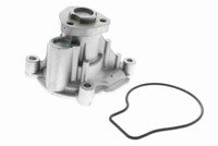 Vaico V10-50057 Wasserpumpe, MotorküHlung
