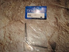 RC OFNA 1:8 HoBao Ho Bao Sway Bars 89123