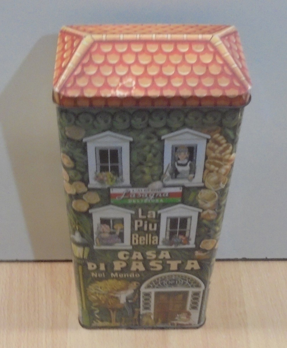 THAI NAKHON 銀製シガレットボックス ヴィンテージ タイナコン 希少