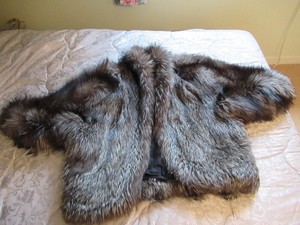 jean jacket work outfit