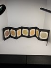Picture 18 of 21