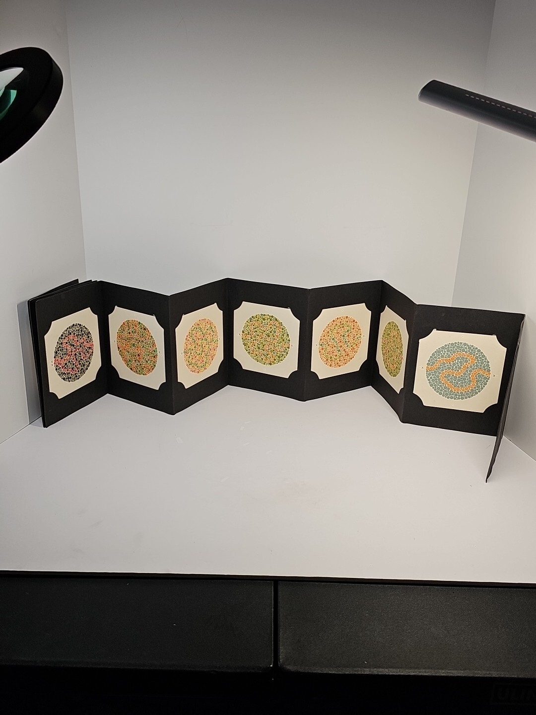 Picture 18 of 21