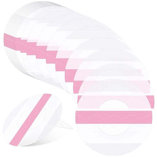 25/50 Pack Libre Sensor Covers Waterproof Patches for Freestyle Libres. - Picture 1 of 6