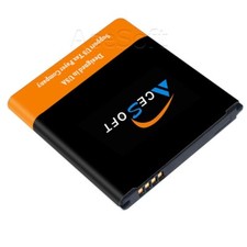 Replacement Battery Fit Samsung Galaxy Core Prime SM-S820L EB-BG360BBC 4220mAh