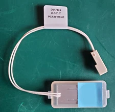 New Light D517574 PCA10179-01 for Speed Queen Dryer Cylinder