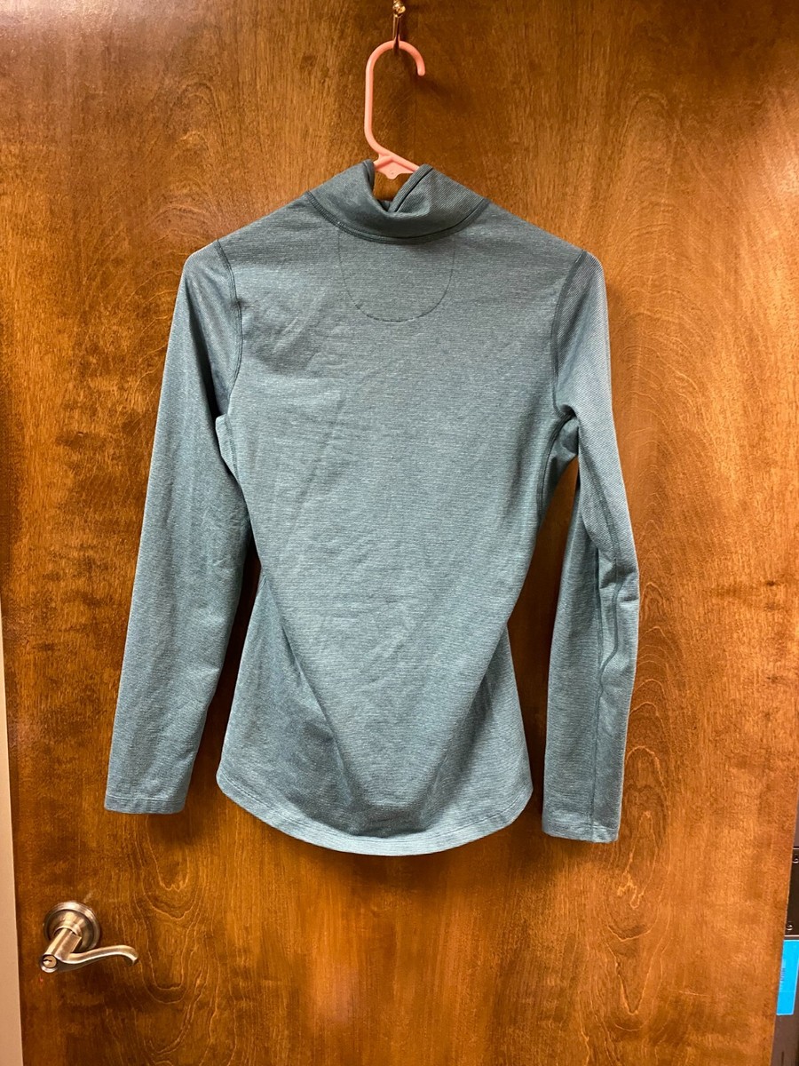 Women's 