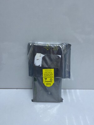 Bently Nevada 133434-01 3500/50 Tachometer I/O Module
