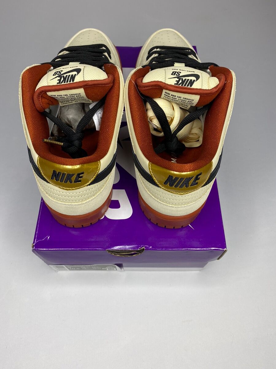 s-l1200.jpg s-l1200.jpg