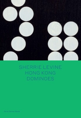 Sherrie Levine Larr Sherrie Levine: Hong Kong Do (Gebundene Ausgabe) (US IMPORT)