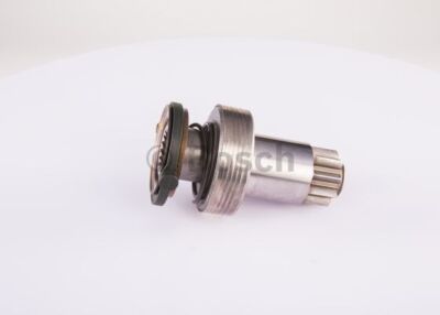 1 006 209 757 BOSCH FREEWHEEL GEAR, STARTER | eBay