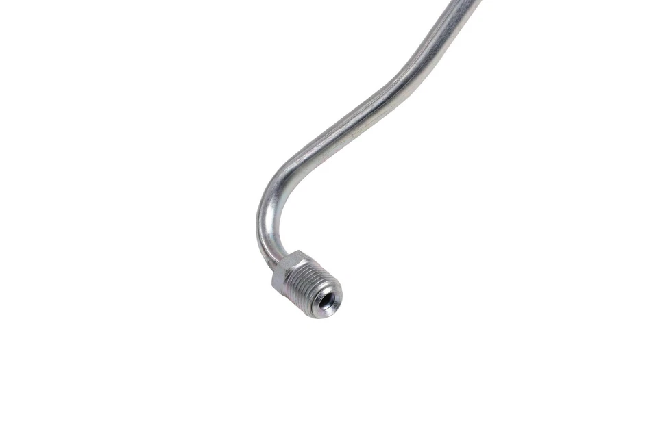 Sunsong Brake Hydraulic Hose For 1980-1985 Ford F-700 - Image 2 of 3