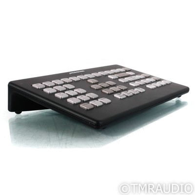 Meridian MSR+ System Remote | eBay 