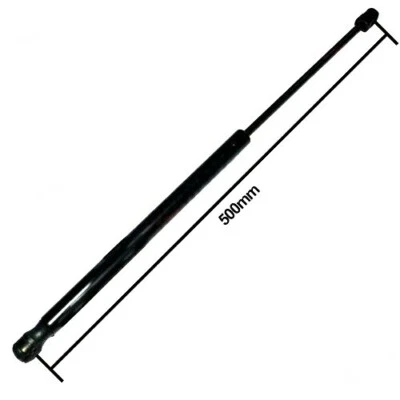 Porte Gaz Entretoise Pour Deutz Fahr DX3 DX4 DX80 DX90 Agrostar Agroxtra Voir - Photo 1/3