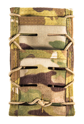 High Speed Gear iTACO / Tech pouch size Large (95PW01) MOLLE Multiple Colors