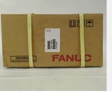MINT CONDITION FANUC AC Servo Motor A06B-2047-B605 EXPRESS SHIP AVAILABLE