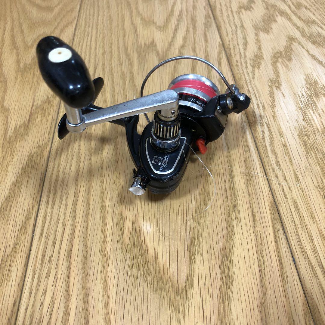 Olympic Hi-Meca No.4 | eBay
