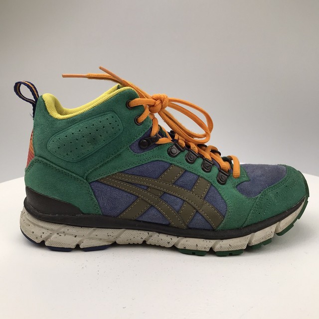 kobe onitsuka