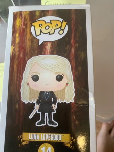 Funko funko pop vinyl - Foto 8 di 12