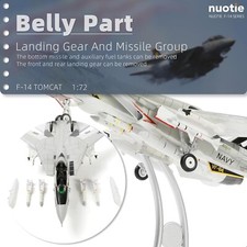 F14 Diecast for sale | eBay F14 Diecast for sale | eBay