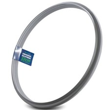 ersatzteilshop basics Dichtungsring für Silit und WMF  