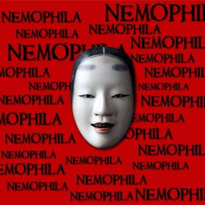 NAZARE NEMOPHILA 1st Full Album CD DVD Japan Visual Kei Metal Limited NEW