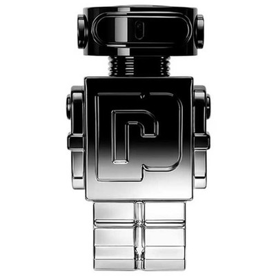 Phantom Elixir Intense - Parfüm - Volumen: 50 ml