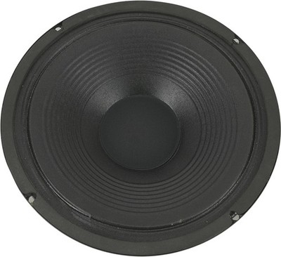 Electro-Harmonix 12VR8 Guitar Speaker