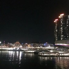 iPhone 5s 16GB - Silver - Heavily Used