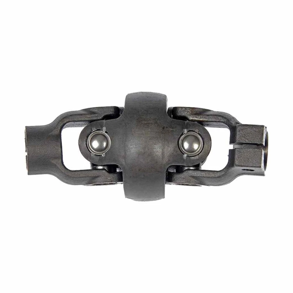 For Ford E-550 Econoline Super Duty 2002 Steering Shaft | Steel Foto 2 de 4