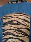 Foto 14 di 22