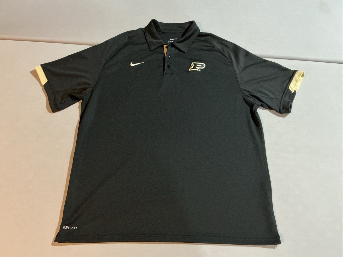 nike in zalora original