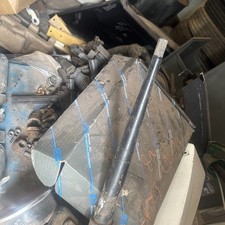 1988-1997ford Ranger Explorer M5od-r1 5 Speed Manual Transmission Shifter Oem 1988-1997ford Ranger Explorer M5od-r1 5 Speed Manual Transmission Shifter Oem