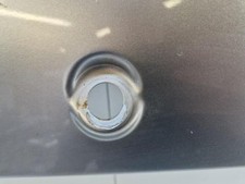 Pare-brise Fiat BARCHETTA