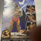 Bild 4 von 6
