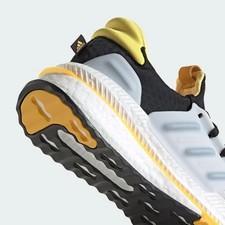 Adidas X_Plr Boost Running Mens Black White Sneakers Athletic Shoes IG8499 7