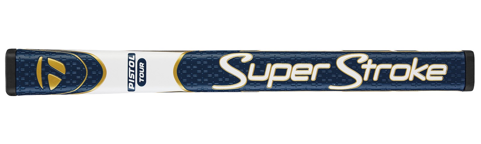 Women TaylorMade Kalea Gold Cart Blue/White Complete Set Club Set Graphite New