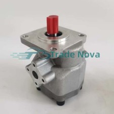 1PCS New FOR SHIMADZU GPY-8R Gear Pump Fast Delivery