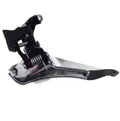 Sram Rival 22 2x11 Speed Mechanical Groupset Shifter Derailleur