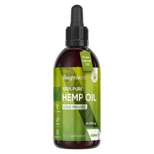 hemp-oil-60ml-55500mg-vegan-omega-3-omega-6-9-pain-relief-coldpressed