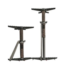 Hunt Arsenal ICON X20 Climbing Sticks 3pk-New