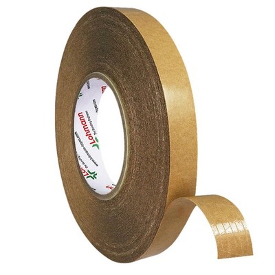 Duplocoll 1120 N doppelseitiges Klebeband extra stark 30 mm