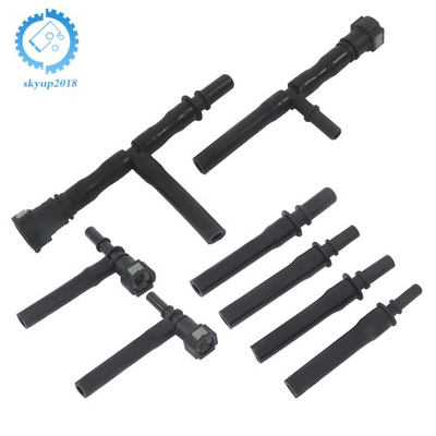 #ad #ad Universal EVAP System Leak Detection Kit 96 0190 For Low Pressure Automotive $35.31