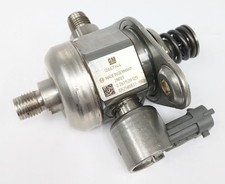 Blemished GM Direct Injection High Pressure F...