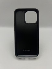 Prada Iphone for sale | eBay